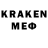 Кодеиновый сироп Lean Purple Drank 1NulcearFamily