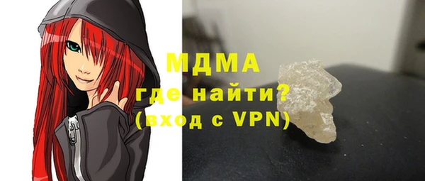 дживик Нефтекумск