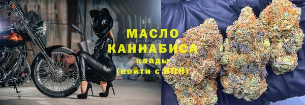 mix Надым