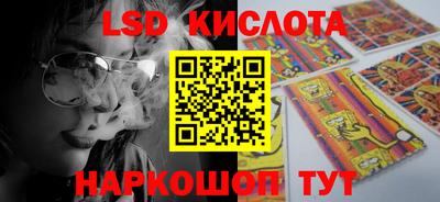 не бодяженный Волжский